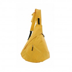 Mochila Kenedy
