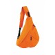 Mochila Kenedy