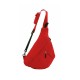 Mochila Kenedy