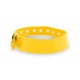 Pulsera Multi