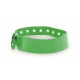 Pulsera Multi
