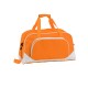 Bolso Novo