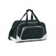 Bolso Novo