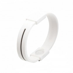Pulsera Energy
