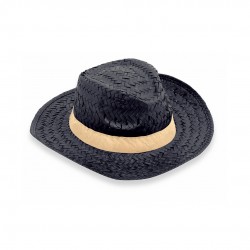 Sombrero Splash