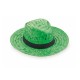 Sombrero Splash