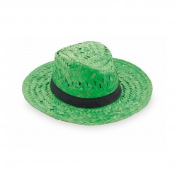 Sombrero Splash