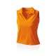 Polo Cristin