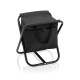 Silla Nevera Xana