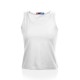 Camiseta Woman