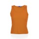 Camiseta Woman