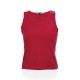 Camiseta Woman