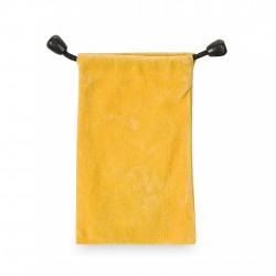 Bolsa Mirka