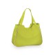Bolsa Maxi