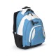 Mochila Trolley Fibri