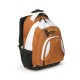 Mochila Trolley Fibri
