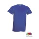 Camiseta Adulto Color Heavy-T