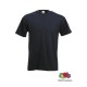 Camiseta Adulto Color Heavy-T