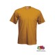 Camiseta Adulto Color Heavy-T