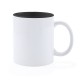 Taza Loom