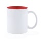 Taza Loom