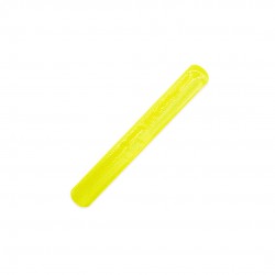 Pulsera Reflective