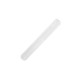 Pulsera Reflective