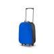 Trolley Plegable Avant