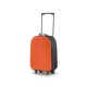 Trolley Plegable Avant