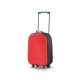 Trolley Plegable Avant