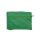 Bolsa Plegable Kima