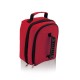 Bolsa Nevera Wilbert