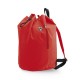 Mochila Petate Sinpac