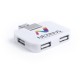 Puerto USB Glorik
