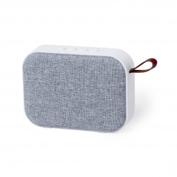 Altavoz Tirko