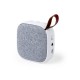Altavoz Nerby