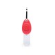 Luz Reflectante Tinax