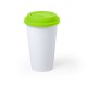Vaso Keylor
