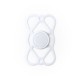 Protector Soporte Sernel