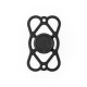 Protector Soporte Sernel