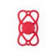 Protector Soporte Sernel
