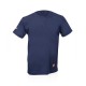Camiseta Adulto Tecnic Bandera