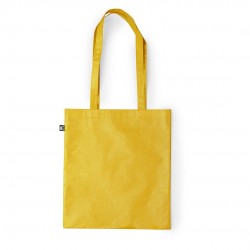 Bolsa Frilend