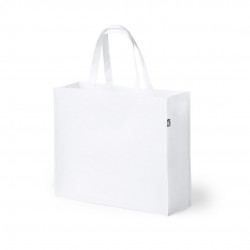 Bolsa Kaiso
