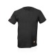 Camiseta Adulto Tecnic Bandera