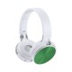 Auriculares Vildrey
