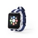 Reloj Inteligente Chelder