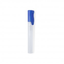 Gel Hidroalcohólico Bustan