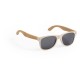 Gafas Sol Tinex