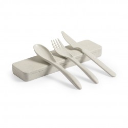Set Cubiertos Beylom
